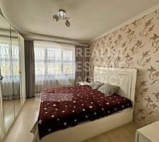 Vânzare, apartament, 3 odăi, str. Ștefan cel Mare, Bălți