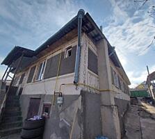 Casa cu acces usor spre toate regiunele Chisinaului
