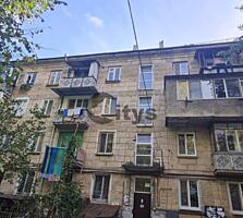 Apartament - 57  m²  , Chisinau