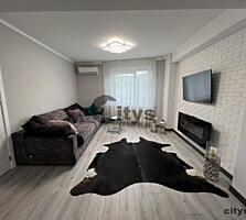 Apartament - 115  m²  , Chisinau, Centru, str. Melestiu