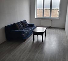 Продам 1 комнатную квартиру в Авангарде на улице Мирная. 3 этаж 5 ...