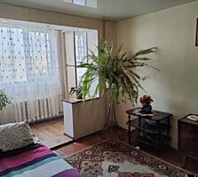 Продам в Одессе 1 комнатную квартиру на Таирово. 9 этажный дом. Общая 