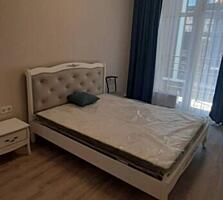 Продаётся 1комнатная квартира на ул. Гераневая общей площадью 41 м². .