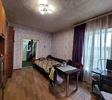 Продается трёхкомнатная квартира на улице Коблевская в центре ...