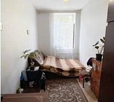 Предлагается к продаже 3 комнатную квартиру на Черноморского ...