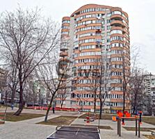 Apartament - 81  m²  , Chișinău, Ciocana, str. Maria Drăgan