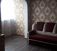 Продам 2-комнатную квартиру в новом доме комфорт-класса на Сахарова ..