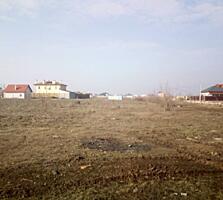 Продается земельный участок 11,8 соток в селе Большая Балка на улице .