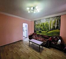Предлагается к продаже 2-х этажный дом в пригороде Черноморска на ...