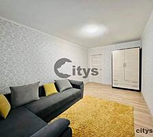 Apartament - 48  m²  , Chișinău, Râșcani, BOGDAN VOIEVOD