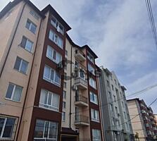 Apartament - 42 m² , Chișinău, Durlești, str. Cartusa