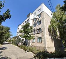 Apartament - 48  m²  , Chisinau, Codru, str. Costiujeni