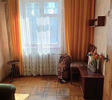 Предлагается к продаже 3 комнатная квартира на улице Марсельская. ...