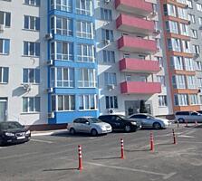 Предлагается к продаже однокомнатная квартира в Киевском районе на ...