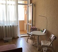 Продается квартира в Одессе, Ул. Высоцкого/угол Сахарова, 15 этаж 17 .