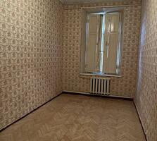 В продаже двухкомнатная квартира в самом Центре Одессы на Садовой ...