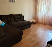 Предлагается к продаже трёхкомнатная квартира с видом на Крымский ...