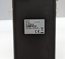 Oppo A96 Dual Sim 8/128GB, Black Новый