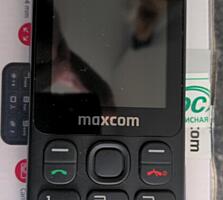 Maxcom MM247 4G Volte
