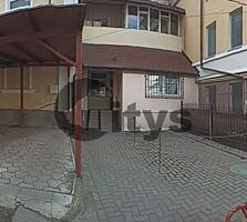 Apartament - 80 m² , Chișinău, Centru, str. Mitropolit ...