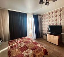 Предлагается к продаже 3 комнатная квартира в новом доме на Сахарова. 
