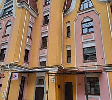 продаж 5-к квартира Київ, Подільський, 8499760 грн.