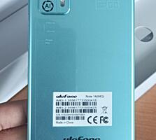 Продам мобильный телефон UleFone 14(64G)