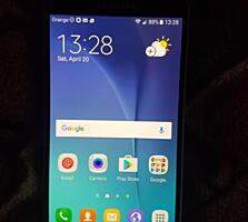 Samsung Galaxy S6 GSM!!!