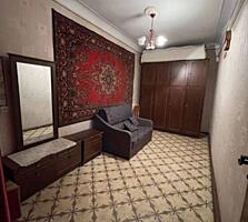 Продается 2-х комнатная квартира в районе улицы Житомирской ул. А. ...