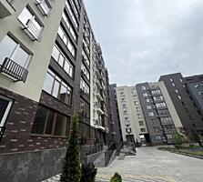 Продается квартира в Одессе, ул. Чехова, 2 этаж 11 этажного ...