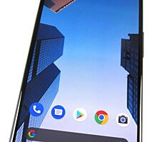 Google Pixel 4A (5G) Новый.