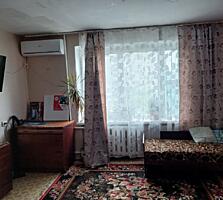 Продаю хорошую 2-х квартиру, на ул. Шоссейная (Фрунзе), Сухой Фонтан.