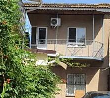 Продам чудову однокімнатну квартиру в історичній частині Одеси ( ...