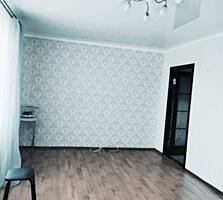 Предлагается к продаже однокомнатная квартира в Малиновском районе. ..