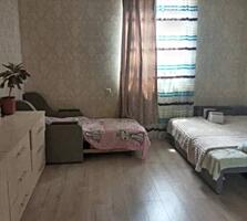 Продажа дома в городе Одесса. Общая площадь 28 кв. Дом теплый и ...