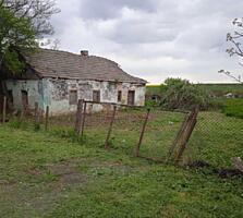 Продам участок земельный под Одессой в селе Ониськово.16 соток, ...