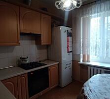 В продаже двухкомнатная квартира в центре города Черноморска общей ...