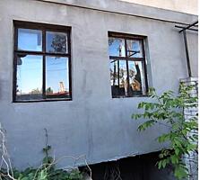 В продаже двухэтажный дом 300 кв/м в Суворовском районе по улице 36 ..