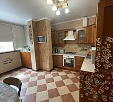В продаже 2 комнатная квартира в новом доме на Сахарова, жилой ...