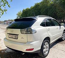 Продам Lexus RX330