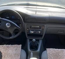 Продается Volkswagen Passat B5 3200$