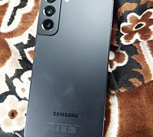 Samsung galaxy s22plus