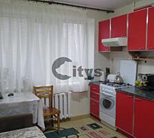 Apartament - 34  m²  , Chisinau