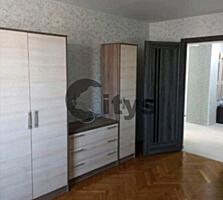 Apartament - 50 m² , Chișinău, Centru, str. Romană