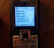 Nokia 2610 GSM!!!