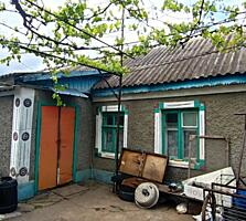 Продается дом на Ближнем Хуторе, ул. Тираспольская