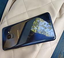 Продам телефон Сяоми Mi Max 2 и Samsung s9