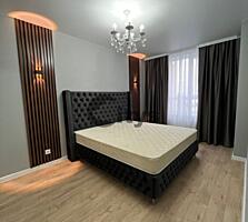 Apartament - 57  m²  , Chișinău, Buiucani, str. Durlești