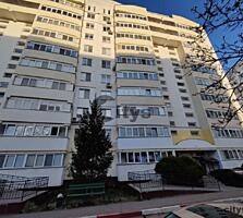 Apartament - 69 m² , Chișinău, Ciocana, str. Nicolae Milescu ...