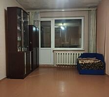 Продам 1-комнатную квартиру Чешского проекта на Добровольского ...
